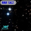 RRF  562