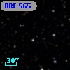 RRF  565