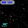 RRF  568