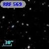 RRF  569