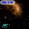 RRF  570