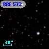 RRF  572