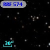 RRF  574
