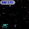 RRF  575
