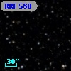 RRF  580