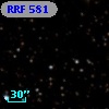 RRF  581