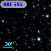 RRF  585