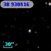 3B 930816