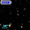 87GB 195657.1+265232