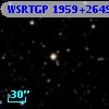 WSRTGP 1959+2649