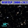 WSRTGP 2000+2621