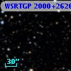 WSRTGP 2000+2626