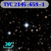 TYC 2145-658-1