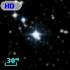 CCDM J19549+2513AB