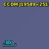 BD+24  3926C