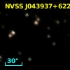 NVSS J043937+622704