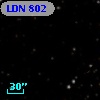 LDN  802