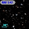 RRF  542
