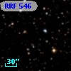 RRF  546