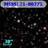 [MS98] 21-00775