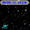 [MS98] 21-18320