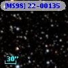 [MS98] 22-00135