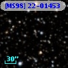 [MS98] 22-01453