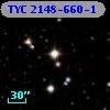 TYC 2148-660-1
