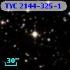 TYC 2144-325-1