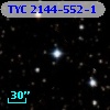 TYC 2144-552-1