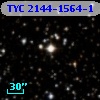 TYC 2144-1564-1