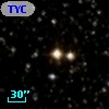 TYC 2145-29-1