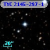 TYC 2145-287-1