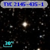 TYC 2145-435-1