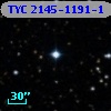TYC 2145-1191-1