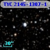 TYC 2145-1307-1