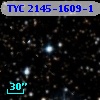 TYC 2145-1609-1