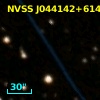 87GB 043710.8+613931