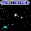 TYC 2148-312-1