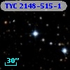 TYC 2148-515-1