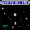 TYC 2148-1480-1