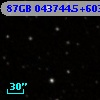 87GB 043744.5+603852