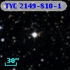 TYC 2149-810-1