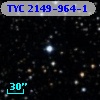 TYC 2149-964-1