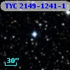 TYC 2149-1241-1