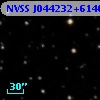 NVSS J044232+614612