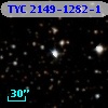 TYC 2149-1282-1