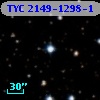 TYC 2149-1298-1