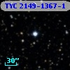 TYC 2149-1367-1