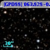 [GPD88] 063.828-0.124